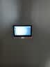 海康威视（HIKVISION）行车记录仪 监控内存卡TF卡Micro SD海康 萤石 监控存储卡摄像头通用闪存卡高速内存卡100MB/s 32G 读速100MB/S行车记录仪&监控plus 实拍图