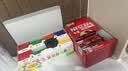雀巢（Nestle）【樊振东同款】1+2原味低糖*速溶咖啡三合一冲调饮品90条1350g 实拍图