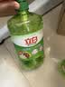 立白茶籽洗洁精1.45kg 99%除菌高效去油除味宝宝餐具果蔬清洁用洗涤灵 实拍图