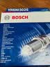 博世（BOSCH）标准型火花塞5520四支大众宝来朗逸捷达桑塔纳速腾朗行POLO高尔夫 实拍图