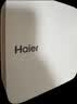 海尔（Haier）博越 mini迷你主机 Ai台式电脑（兆芯 四核 16G内存 512G）商用办公信创 教育学习机 晒单实拍图