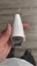 可孚电子体温计人体温度计医用耳温枪婴儿专用额温双测体温枪80RS 实拍图