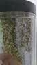 蔚鲜来精选小茴香100g【0添加剂】茴香籽 厨房香辛调料火锅底料烧卤配料 实拍图