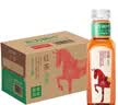 农夫山泉东方树叶红茶500ml*15瓶无糖茶饮料0糖0脂0卡整箱装解渴饮品 实拍图