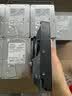 东芝（TOSHIBA）4TB 5400转 128MB SATA接口 机械硬盘 台式机硬盘 数据恢复服务 (DT02ABA400) 实拍图