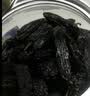 楼兰蜜语新疆大个蓝宝石葡萄干230g免洗特产烘焙儿童黑手指下午茶零食蜜饯 实拍图