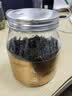 八窨飘雪茶叶绿茶毛尖 2026新茶特级浓香型 明前春茶自己喝四川高山茶125g 实拍图