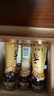 金龙鱼纯芝麻香油 100ml【一级】凉拌 调味 烹饪 火锅 调味油 实拍图