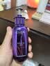 欧莱雅玻色因pro超水光精华液50ml PDRN补水护肤品生日礼物 实拍图