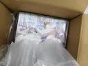 谜姬飞机杯全自动加热吮吸吞吐男性成人专用品阴臀倒模膜玩具斐济圣杯 实拍图