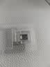 海康威视（HIKVISION）行车记录仪 监控专用高速TF存储卡内存卡车载娱乐音乐专用闪存卡 读速100MB/s U3/C10速度等级 32GB【行车记录仪&安防监控专用】 实拍图