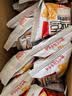 好吃点香脆腰果饼800g 办公室休闲零食薄脆饼干团购礼盒独立包装 实拍图