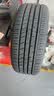 玲珑轮胎汽车轮胎215/50R17 95W XL 玲珑臻选 UD 适配长安CS35/名图/思域 实拍图