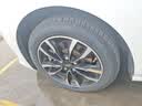 玲珑轮胎汽车轮胎215/50R17 95W XL 玲珑臻选 UD 适配长安CS35/名图/思域 实拍图