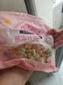 雪川食品（Snow Valley）缤纷薯脆2斤/袋笑脸薯条薯角红薯条组合半成品空气炸锅食材预制菜 实拍图