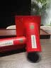 正山王茶叶安溪铁观音特级清香型2026新茶乌龙茶叶礼盒装送长辈领导500g 实拍图