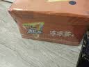 康师傅冰红茶冻冻茶456g*12瓶 普通款 茶饮料 实拍图