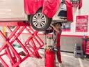 美孚（Mobil）京东养车 银美孚1号保养单次卡5W-40 SP级 4L 30天可用 实拍图