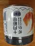 十月稻田 大号金钩海米150g 干虾仁 淡干大粒虾干虾米 海鲜特产 煲汤火锅 实拍图