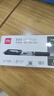 得力（deli）开学必备用品S01中性笔签字笔 0.5mm经典办公按动笔学生高颜值文具考试刷题笔水笔 黑色 12支/盒 实拍图