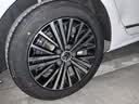 固特异（Goodyear）汽车轮胎 205/55R16 91W 鹰驰F1酷跑 适配 速腾/卡罗拉 御乘升级 实拍图