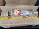 汾酒黄盖玻汾 清香型白酒 53度 475mL*8瓶 超值组套  中秋送礼 实拍图