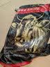 澳牛日记谷饲牛肋条净重2斤 原切牛肉新鲜贴骨肉冷冻炖烤腩火锅烧烤食材 实拍图
