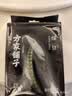 方家铺子中华老字号 绿豆2斤 可发豆芽打豆浆东北五谷杂粮 无铁豆粗粮 实拍图