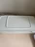 惠普（HP）805原装黑色标容墨盒 适用hp deskjet 1210/1212/2330/2332/2720/2729/2722打印机 实拍图