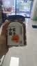 方家铺子灯笼桂圆肉300g无硫熏桂圆干特级肉厚龙眼干肉无核煲汤 实拍图