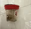 杜邦地漏芯下水道防臭神器卫生间地漏防臭芯下水道防反味神器02 实拍图