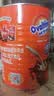 阿华田（Ovaltine）可可粉罐装1430g 早餐代餐巧克力粉牛奶烘焙咖啡冲饮伴侣固体饮料 实拍图