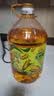 金龙鱼 食用油 非转基因 物理压榨玉米油6.18L（蕴含植物甾醇） 实拍图