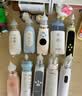 Care1st婴儿吸鼻器电动通鼻腔洗鼻器吸鼻涕神器新生儿小月龄专用CB1 实拍图