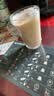 星巴克（Starbucks）胶囊咖啡 意式浓缩重烘黑咖啡 5.5g*10颗 适配Nespresso胶囊机 实拍图