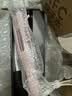 崔娅第四代自动卷发棒 32mm负离子卷发神器手/自动双模式DIY造型大波浪不伤发送女生礼物310 实拍图