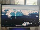 泰坦军团 26.5英寸 第4代三星原厂QD-OLED镜面屏 2K 240Hz 0.03ms 原生10bit 硬件低蓝光 电竞显示器G2785S 实拍图