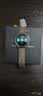 HUAWEI  WATCH GT 6 冰川灰 46mm智能手表多维情绪健康全新骑行体验华为智能手表 实拍图