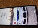 华为HUAWEI Mate80/70/60/50/Air/Pura/Nova/畅享/折叠典藏/非凡大师系列 二手手机自营 华为 P30 成色规格颜色购买区域配件以质检报告为准 实拍图