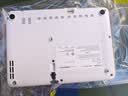 爱普生（EPSON）CO-FH01 投影仪家用 真1080P便携投影机白天直投高清智能家庭卧室影院3000流明 高刷新率 实拍图