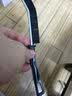 家用凹槽缝隙刷长条缝成品窗帘刷尼龙成品窗帘扶梯扫灰手工工具 【单拍不发 两单发货】缝隙刷（1把装） 实拍图