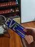 【香港直邮】EVE日本止疼片止痛药白兔头痛痛经生理痛止疼片加强版牙痛神经痛痛经姨妈痛感冒发热扑热息痛 EVE金色40粒*3盒 实拍图