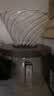 京东京造 手冲咖啡壶 耐冷热带刻度分享壶漩涡纹理冷萃滤杯套装 实拍图