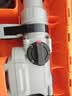 东成1100W电锤电镐两用DZC1100-28冲击钻带安全离合混凝土电钻工业级 实拍图