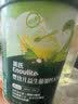 英氏婴幼儿米粉菠菜加铁加钙228g*2罐宝宝辅食钙铁锌营养米糊6月+ 实拍图