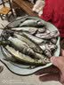 美的（Midea）电饼铛 双面加热 家用煎饼煎烤机烙饼锅 加大加深烤肉电煎锅火力可调电饼档JKC30J58 实拍图