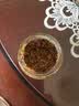 魅雅（MAILLE）第戎粗粒芥末酱 210g 法国进口 汉堡牛排海鲜调味料 炸鸡酱 实拍图