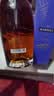 马爹利（Martell） 名士VSOP 干邑白兰地 洋酒 500ml 1瓶 中秋送礼 实拍图