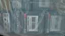 绘威适用惠普1020硒鼓laserjet 1020plus激光打印机墨盒1020plus复印一体机墨粉盒hp1020打印机专用硒鼓 实拍图