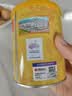 艺福堂花草茶 精选桂花50g 金桂新干花可熬酱 无熏硫食用养生泡酒搭红茶 实拍图